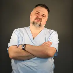 Rutkas Clinic