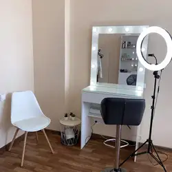 Beautystudio Zp