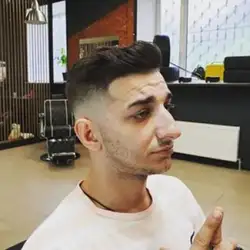 Бородатий Джек