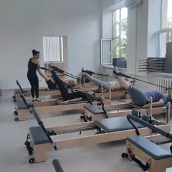 Nasnaga — Київ