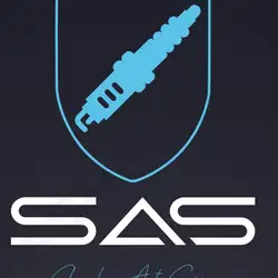 SAS