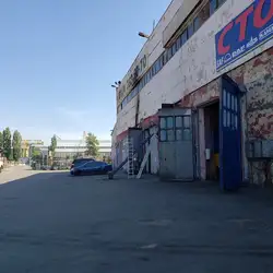 С.В.С Сервіс