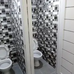 Сантехнік