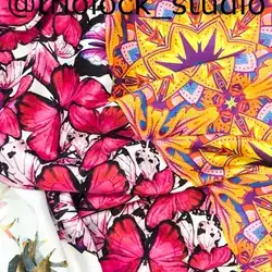 Triolock Studio