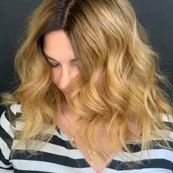 Beauty Time