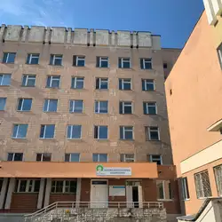 Гентріс