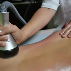 Body Lab - Дарвіна
