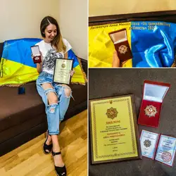 Анна Литвинчук психолог