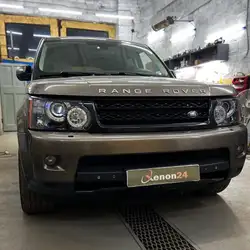 Xenon24