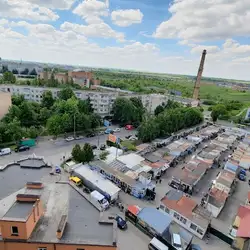 Скеля