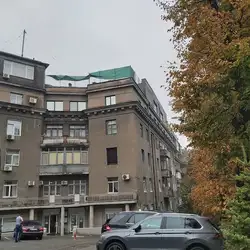 Літус