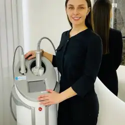 Ulija Nartsishko