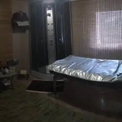 Beauty Spa