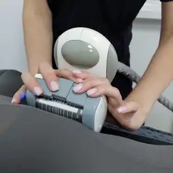 LPG Body Aesthetics