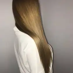 Дана