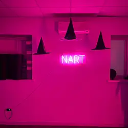 Nart Dance Studio — Київ