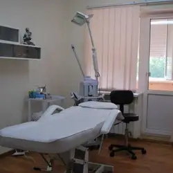 Студія краси Софії Тисс