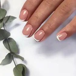 YDENails Studio