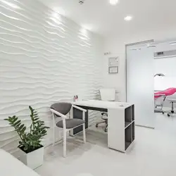 Este+Derm