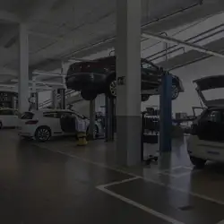 Авто Спец Сервіс