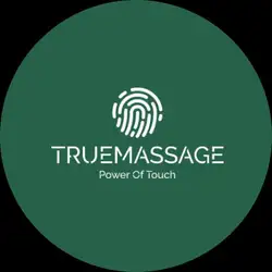 TrueMassage