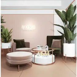 Салон краси Vona