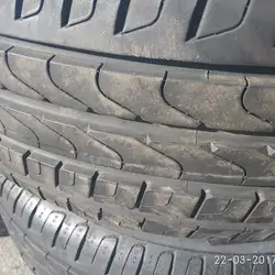 СТО Форт