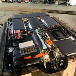 Volt-Service