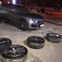 СТО АвтоПрестиж