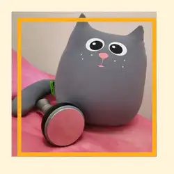 Ольга Сухонос