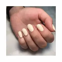 Lilii Kalyniuk — Київ