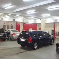AutoTrade