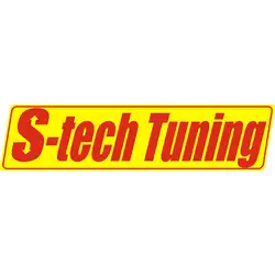 S Tech Tuning