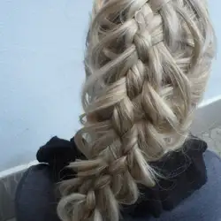 Олена