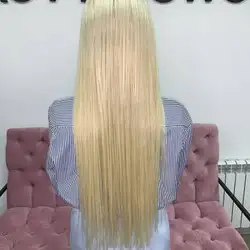 Аліса