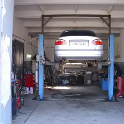 АВТОК ПЛЮС