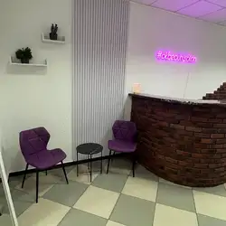 OK'beauty — Київ