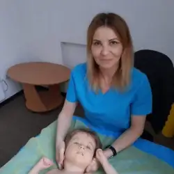 Остеос