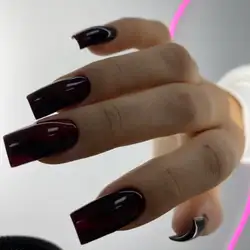 OneLove_beautystudio