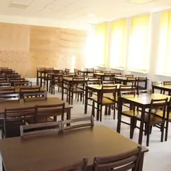 ХПЛ Мої обрії