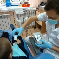 Євгеній Хатнянський