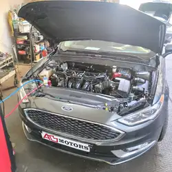 AB-Motors