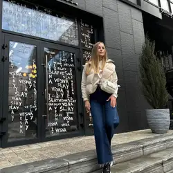 SLAY Beauty Space