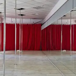 Sense Me Dance Studio