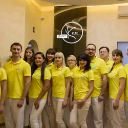 ДентКом