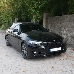 Auto Style