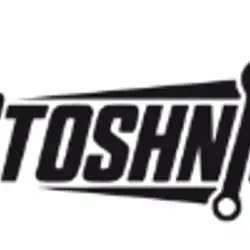 СТО STOSHNIK
