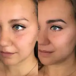 Марина — Харків