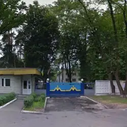 Тандем