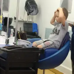Естель